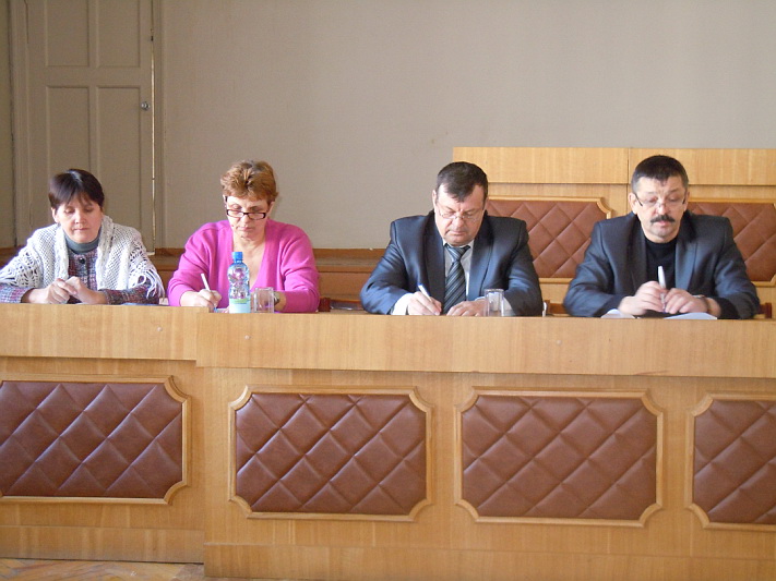 Состоялся аукцион на право пользования недрами с целью добычи трепелов на Северном участке Алатырского месторождения